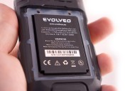 Evolveo StrongPhone WiFi