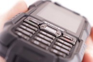 Evolveo StrongPhone WiFi