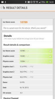 3Dmark