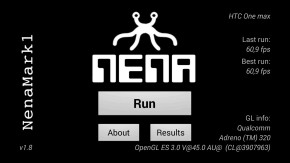 NenaMark