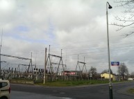 Przykładowe zdjęcie
