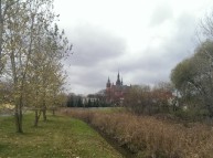 Przykładowe zdjęcie