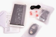 HTC One Max