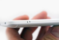 HTC One Max