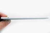 HTC One Max