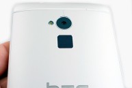HTC One Max
