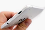 HTC One Max