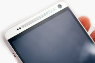 HTC One Max