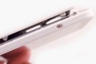 HTC One Max