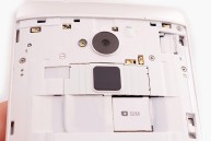 HTC One Max
