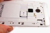 HTC One Max
