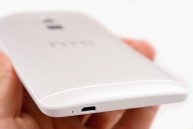 HTC One Max