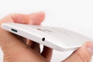 HTC One Max