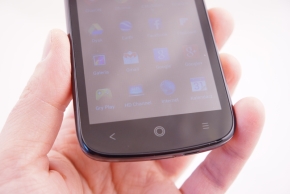 Acer Liquid E2 Acer Liquid E2