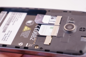 Acer Liquid E2 Acer Liquid E2