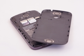 Acer Liquid E2 Acer Liquid E2