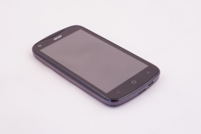 Acer Liquid E2