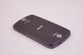 Acer Liquid E2