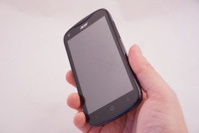 Acer Liquid E2