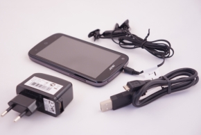 Acer Liquid E2