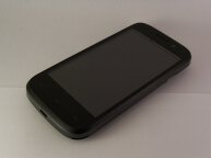 Plus Kazam 4