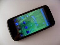 Plus Kazam 4