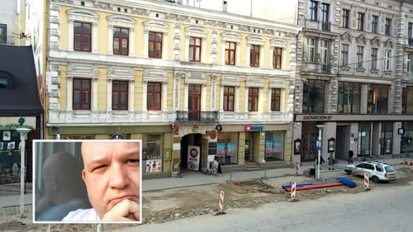 Przykładowe zdjęcie