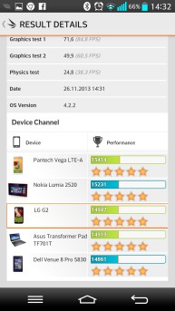 3Dmark