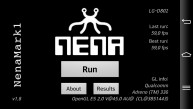 Nena