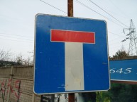 Przykładowe zdjęcie