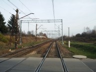 Przykładowe zdjęcie