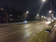 Przykładowe zdjęcie