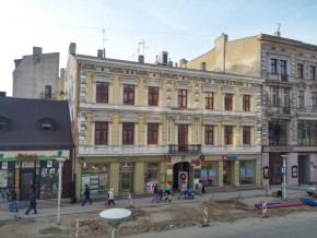 Przykładowe zdjęcie