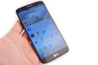 LG G2 LG G2