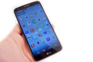 LG G2 LG G2