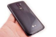 LG G2 LG G2