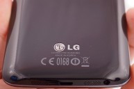 LG G2 LG G2