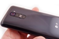 LG G2 LG G2