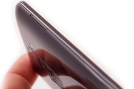 LG G2