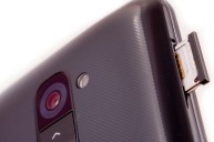 LG G2