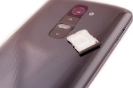 LG G2