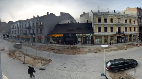Przykładowe zdjęcie