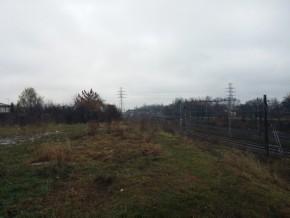 Przykładowe zdjęcie