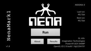 Nena