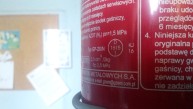 Przykładowe zdjęcie