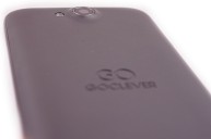 GOclever Insignia 5