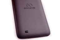 GOclever Insignia 5