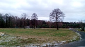 Przykładowe zdjęcie