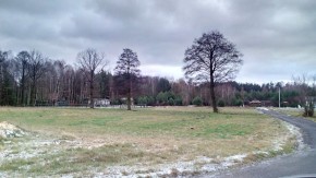 Przykładowe zdjęcie