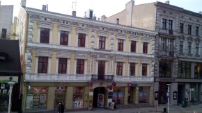 Przykładowe zdjęcie